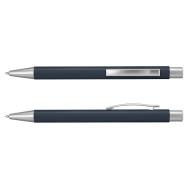 Lancer Fashion Pen 