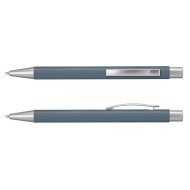 Lancer Fashion Pen 