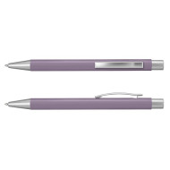 Lancer Fashion Pen 