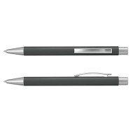 Lancer Fashion Pen 