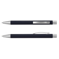 Lancer Fashion Pen 