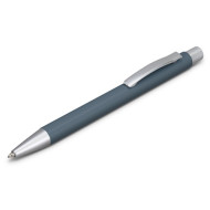 Lancer Fashion Pen 