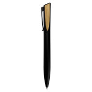 Lanzer Metal Pen 