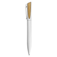 Lanzer Metal Pen 