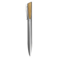 Lanzer Metal Pen 