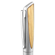 Lanzer Metal Pen 