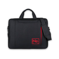 Laptop Messenger Bag