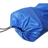 Large Foldable Portable Camping Chair 