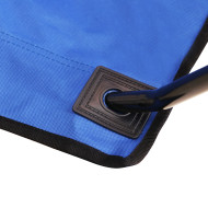 Large Foldable Portable Camping Chair 