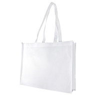 Large Gift Bag 