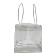 Large Icy Bags 