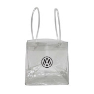 Large Icy Bags 