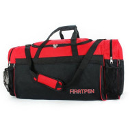 Large Sports Bag