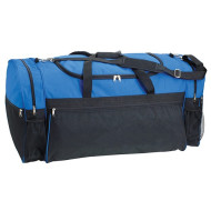 Large Sports Bag 