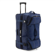 Large Travel Trolley Bag 
