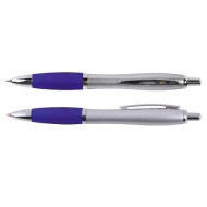 Lathan Ballpoint Pen 