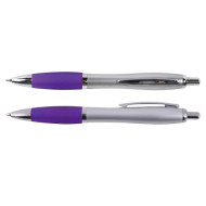 Lathan Ballpoint Pen 