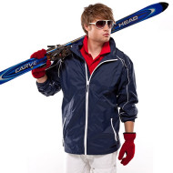 Legacy Unisex 100% Polyester