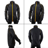 Legacy Unisex 100% Polyester 