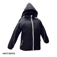 Legacy Unisex 100% Polyester 
