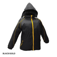 Legacy Unisex 100% Polyester 