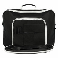 Leicester Conference Bag 
