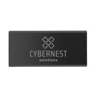 Leopard Power Bank 