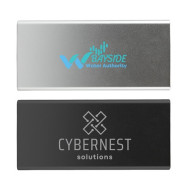 Leopard Power Bank 