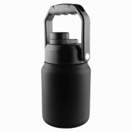 Libbey Drink Bottle 