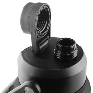 Libbey Drink Bottle 
