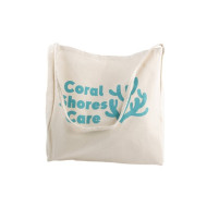 Lively Tote Bag 