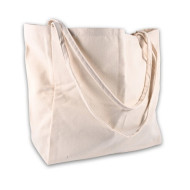 Lively Tote Bag 