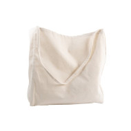 Lively Tote Bag 
