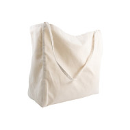 Lively Tote Bag 
