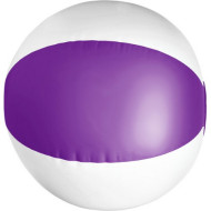 Full Colour Inflatable Beach Ball 