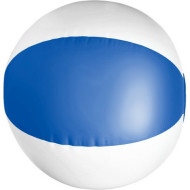 Full Colour Inflatable Beach Ball 