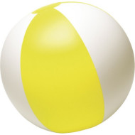 Full Colour Inflatable Beach Ball 