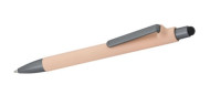 Louis ABS Ballpen