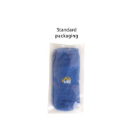 Short Gripper Socks 