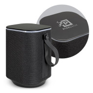 5W BT Speaker