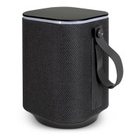 5W BT Speaker 