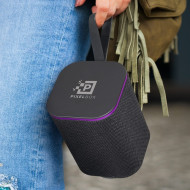 5W BT Speaker 