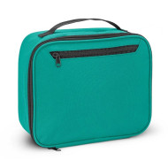 Lunch Cooler Bag 