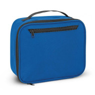 Lunch Cooler Bag 