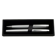 Le Mans Series Pen Set in Double Pen Box