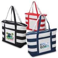 Macy Tote Bag