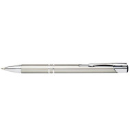 Maddison Matt Pens 