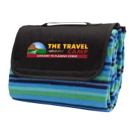 Maddock Picnic Rug 