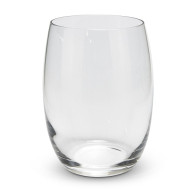 HiBall Glass 