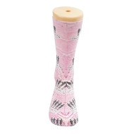 Magic Dress Socks 
